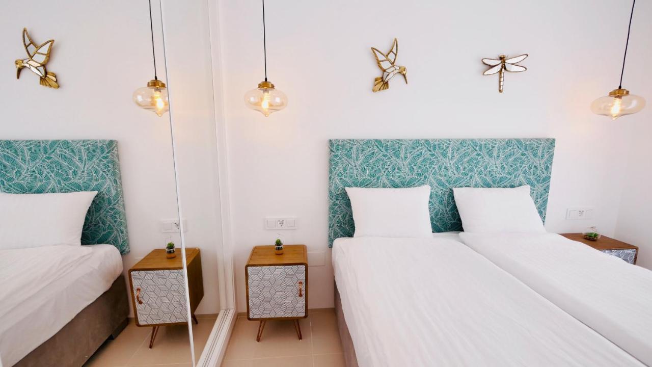 Fortuna Penthouse With Roof Terrace, Ac And Pool Rojales Esterno foto