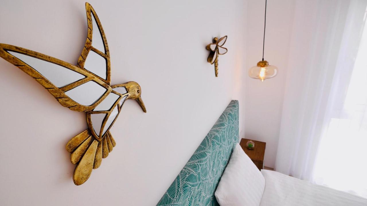 Fortuna Penthouse With Roof Terrace, Ac And Pool Rojales Esterno foto